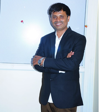 Founder Image